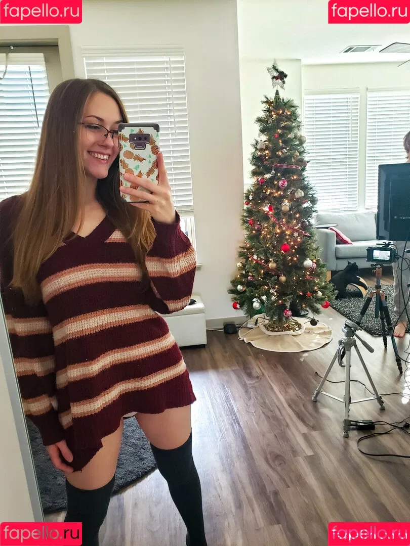 lindseylove Onlyfans Photo Gallery 