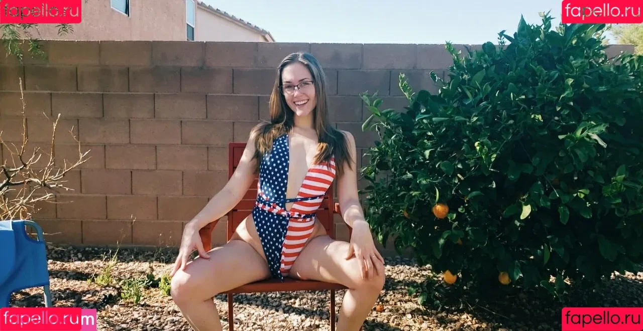 lindseylove Onlyfans Photo Gallery 