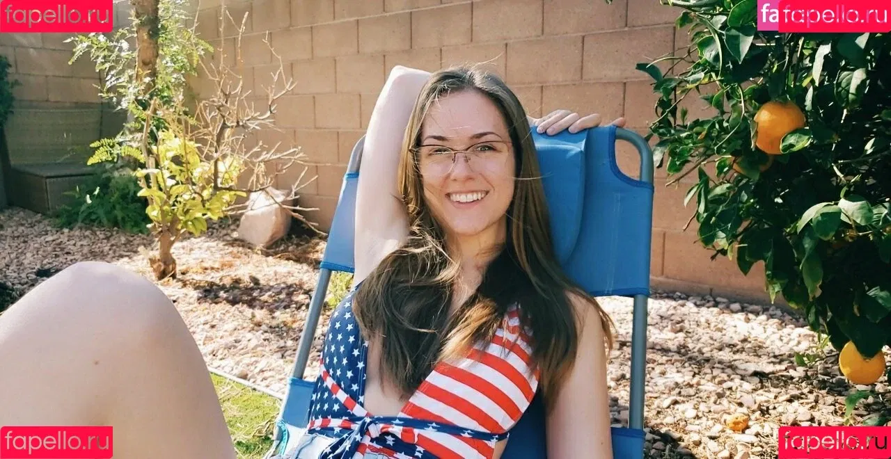 lindseylove Onlyfans Photo Gallery 