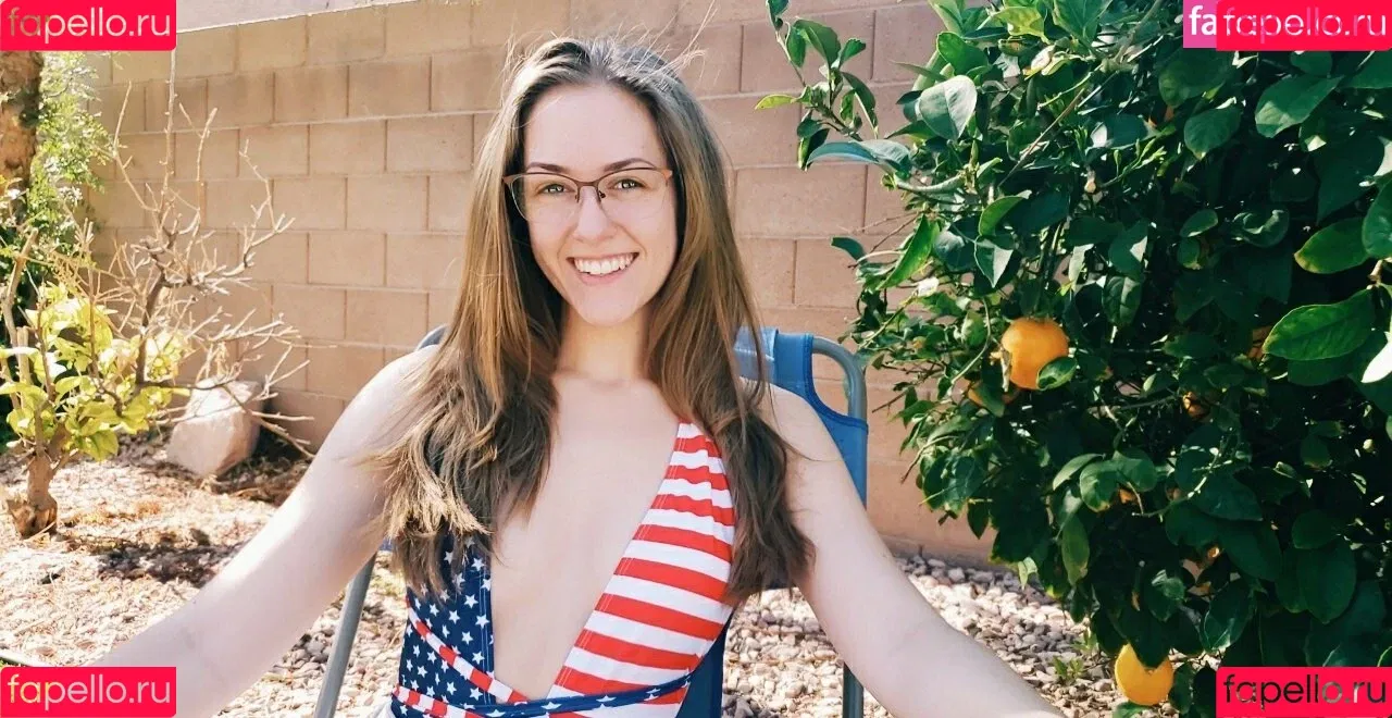 lindseylove Onlyfans Photo Gallery 