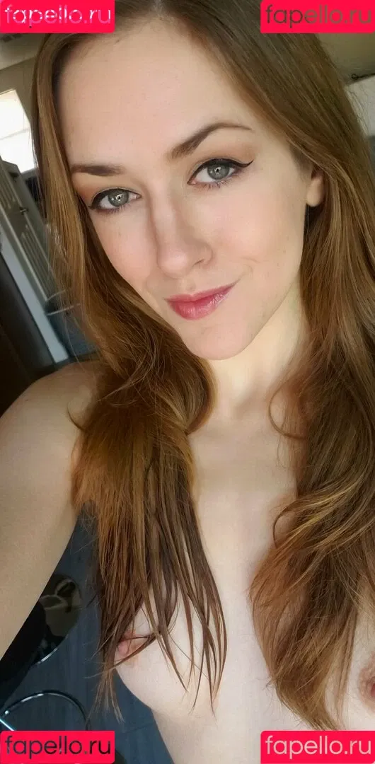 lindseylove Onlyfans Photo Gallery 