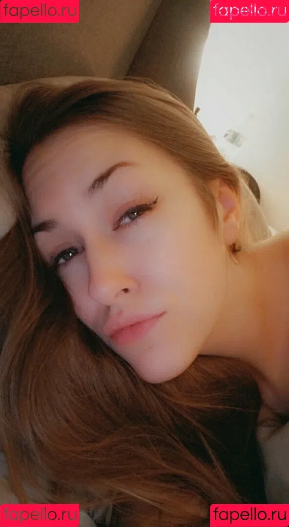 lindseylove Onlyfans Photo Gallery 