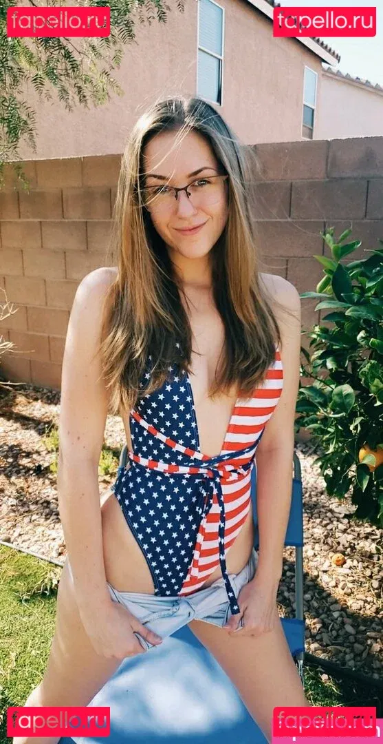 lindseylove Onlyfans Photo Gallery 