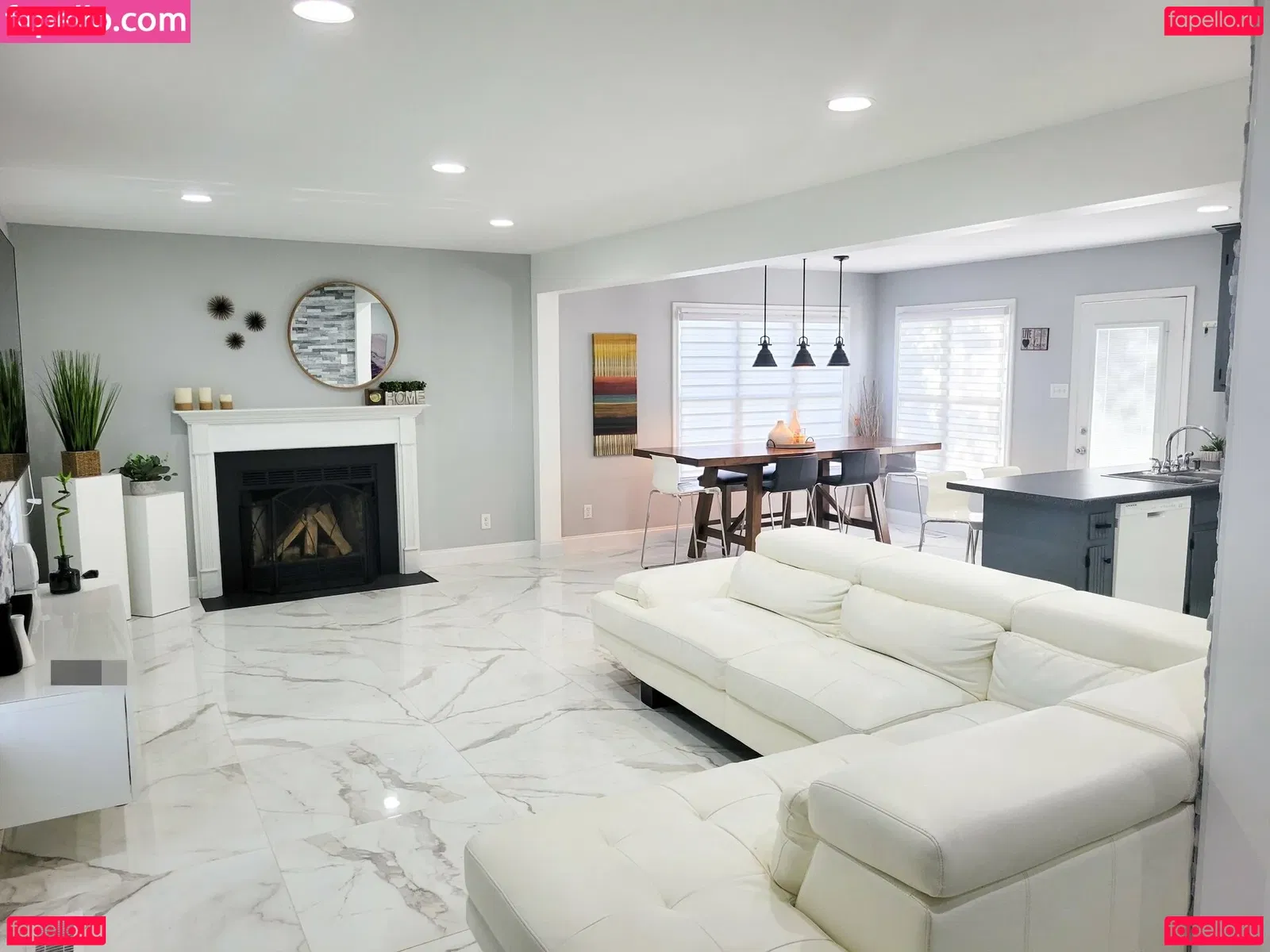 lindseylove Onlyfans Photo Gallery 