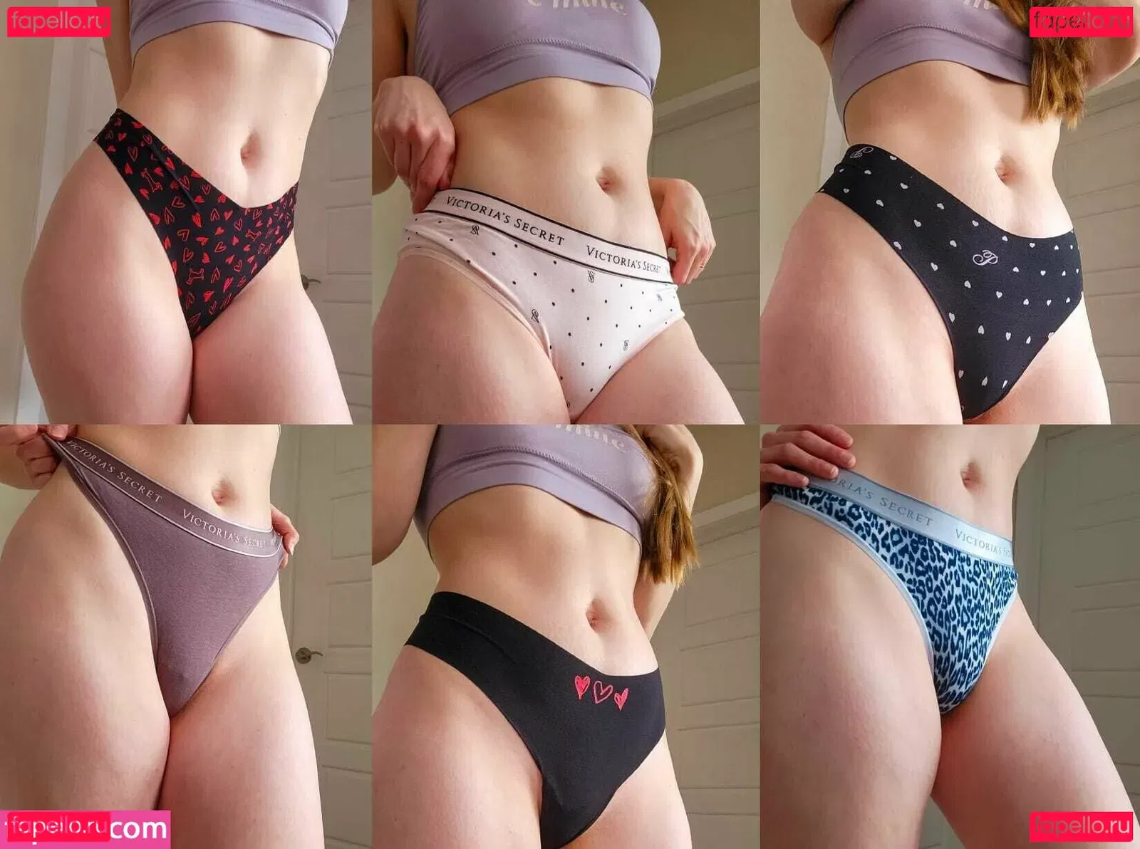 lindseylove Onlyfans Photo Gallery 