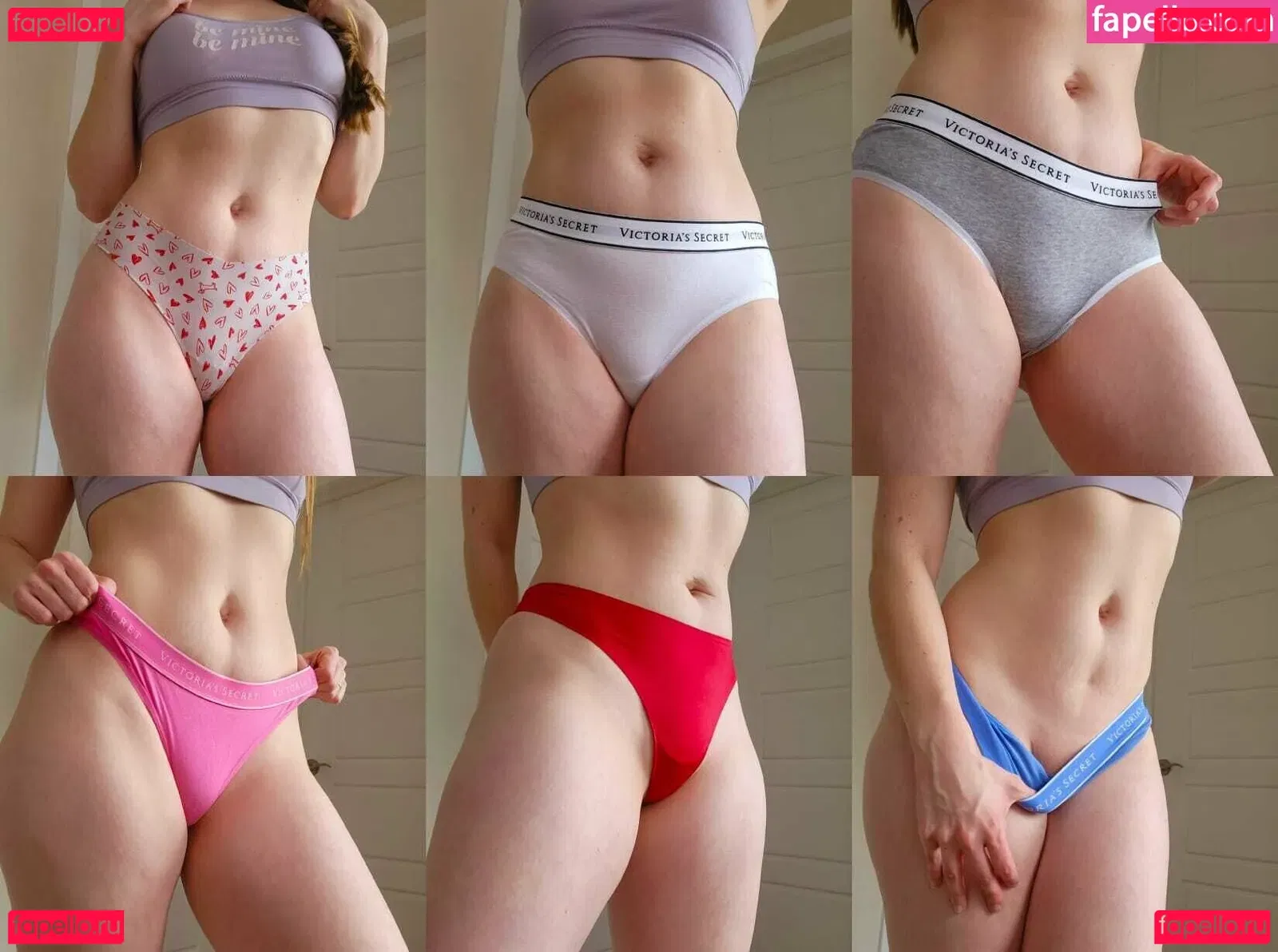 lindseylove Onlyfans Photo Gallery 