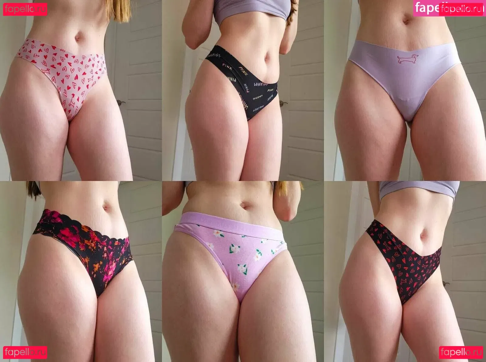 lindseylove Onlyfans Photo Gallery 