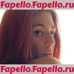 Ambra Pazzani Onlyfans Photo Gallery 