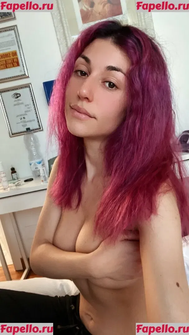 Ambra Pazzani Onlyfans Photo Gallery 