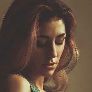 Ambra Pazzani Onlyfans Photo Gallery 