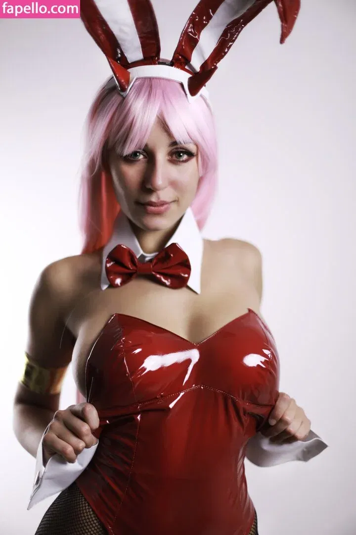 Ambra Pazzani Onlyfans Photo Gallery 