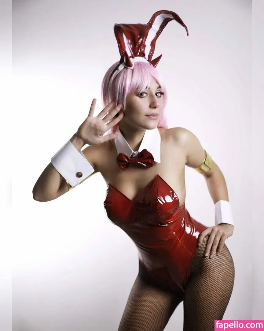 Ambra Pazzani Onlyfans Photo Gallery 