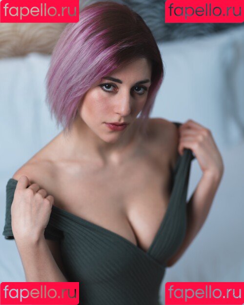 Ambra Pazzani Onlyfans Photo Gallery 