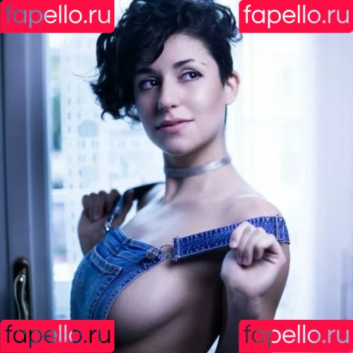 Ambra Pazzani Onlyfans Photo Gallery 