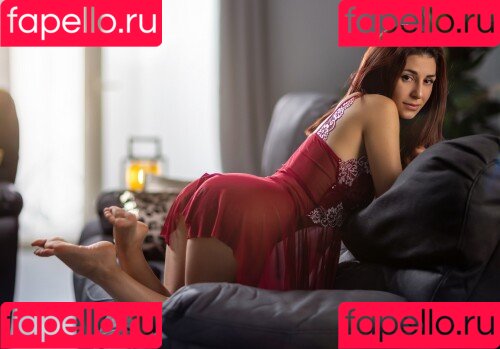 Ambra Pazzani Onlyfans Photo Gallery 