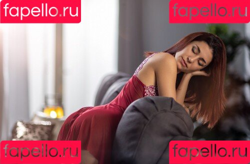 Ambra Pazzani Onlyfans Photo Gallery 