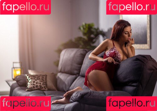 Ambra Pazzani Onlyfans Photo Gallery 