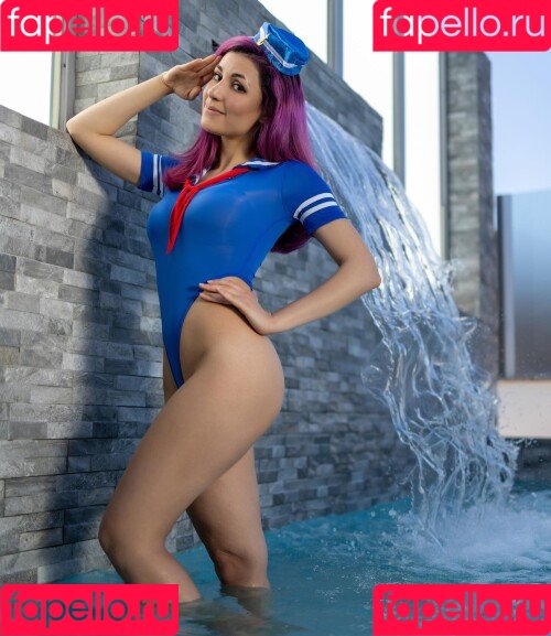 Ambra Pazzani Onlyfans Photo Gallery 