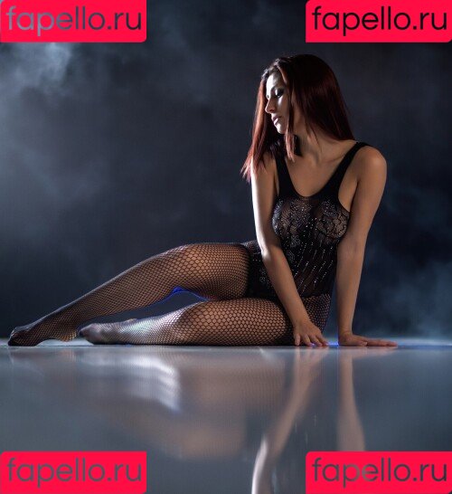 Ambra Pazzani Onlyfans Photo Gallery 