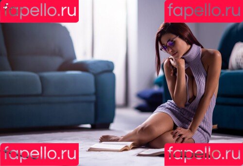 Ambra Pazzani Onlyfans Photo Gallery 