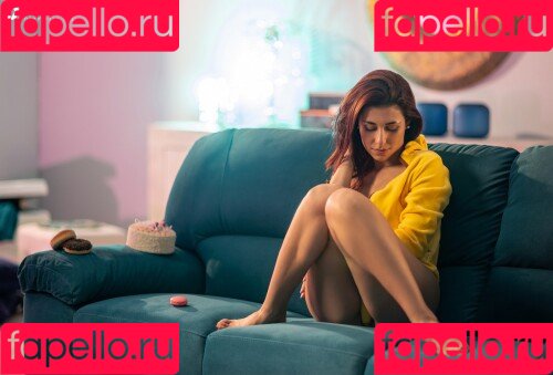 Ambra Pazzani Onlyfans Photo Gallery 