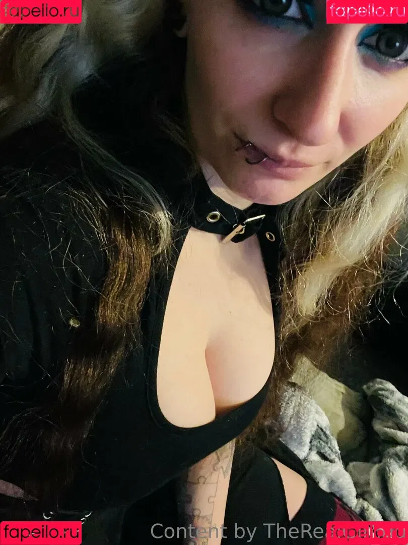 u278254112 Onlyfans Photo Gallery 