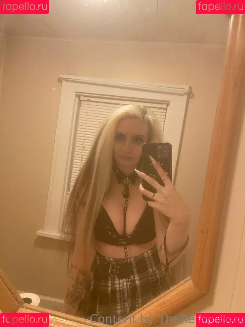 u278254112 Onlyfans Photo Gallery 