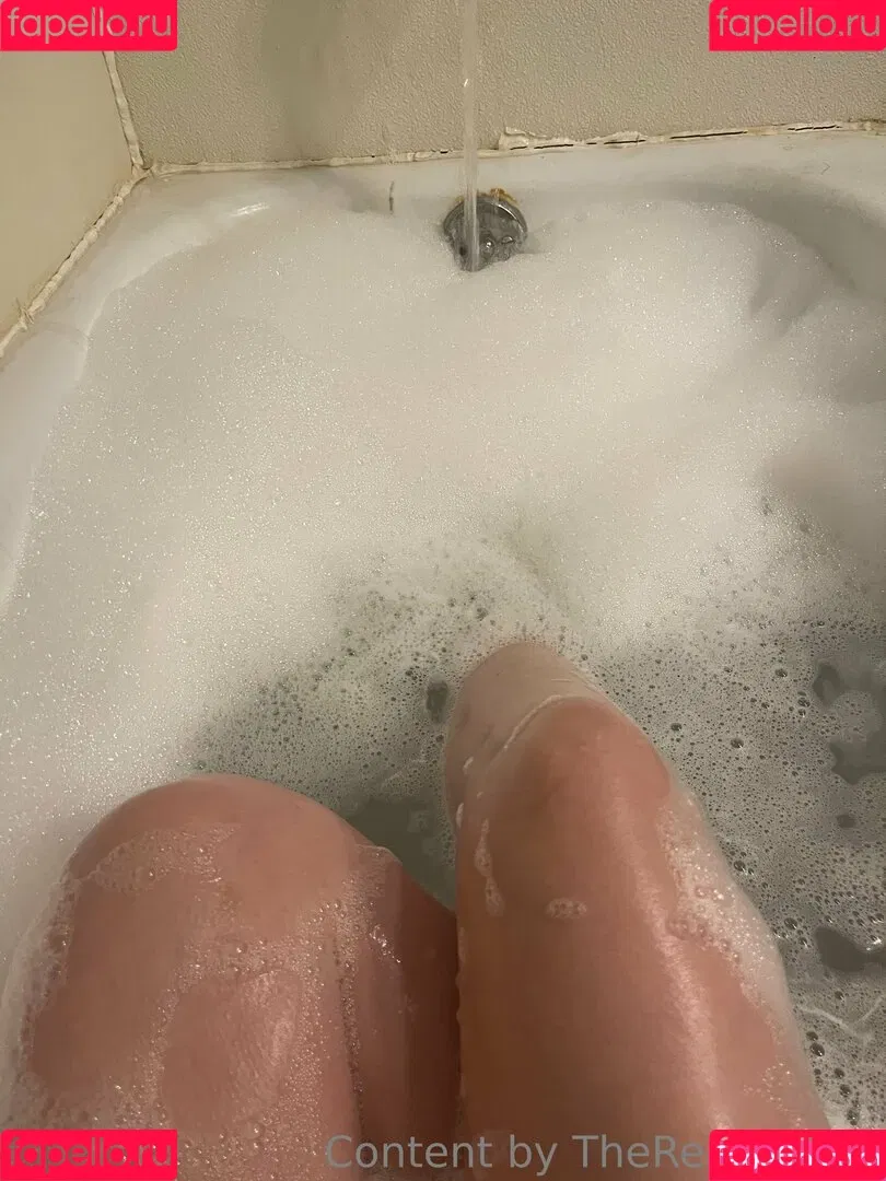 u278254112 Onlyfans Photo Gallery 