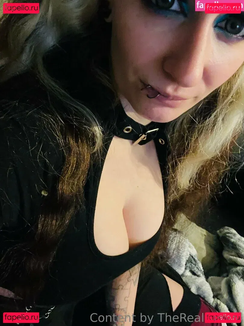 u278254112 Onlyfans Photo Gallery 