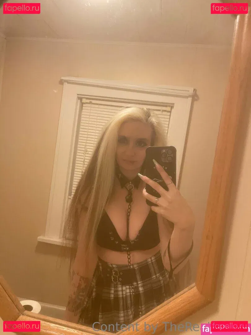 u278254112 Onlyfans Photo Gallery 