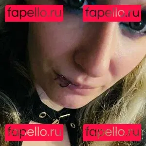 u278254112 Onlyfans Photo Gallery 