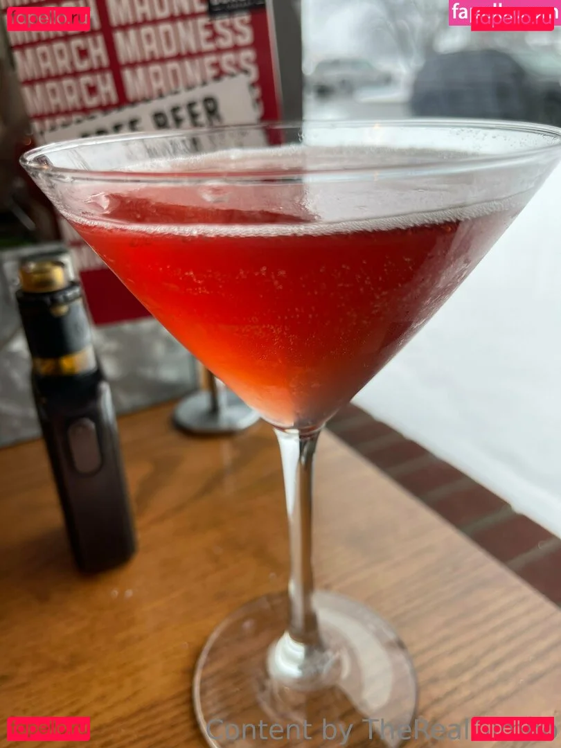 u278254112 Onlyfans Photo Gallery 