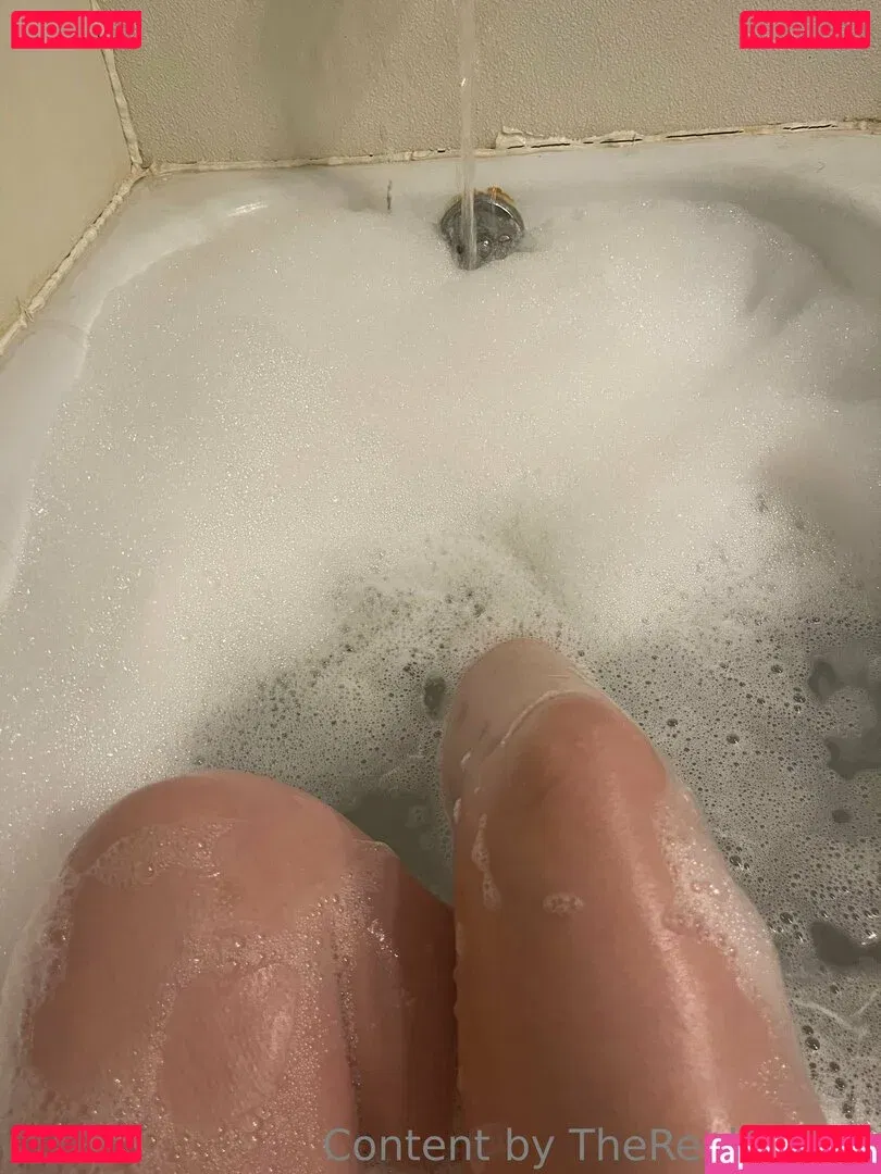 u278254112 Onlyfans Photo Gallery 