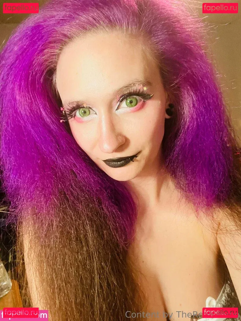 u278254112 Onlyfans Photo Gallery 