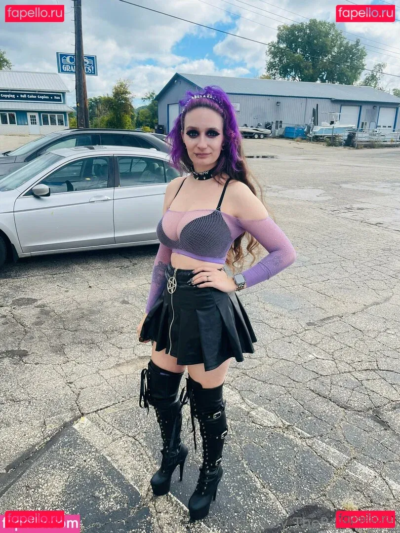 u278254112 Onlyfans Photo Gallery 