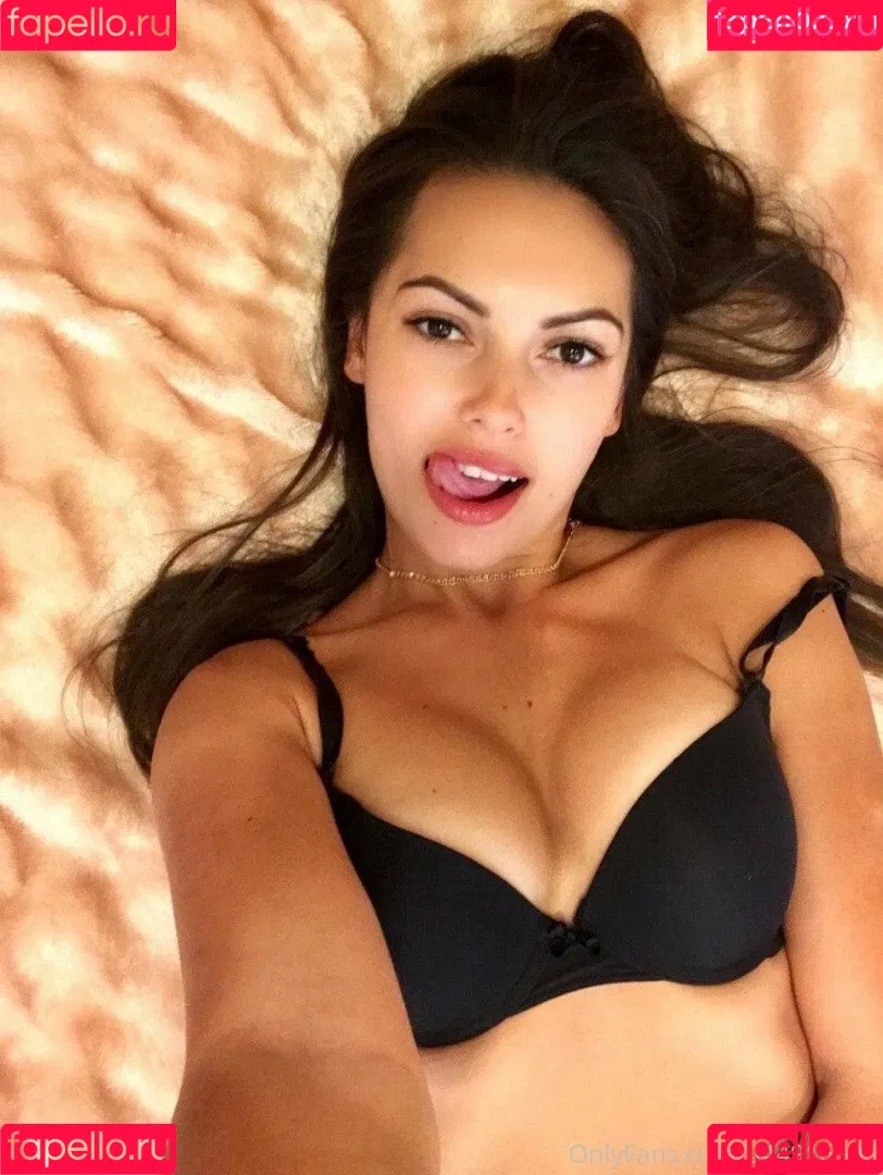 TatiLover Onlyfans Photo Gallery 