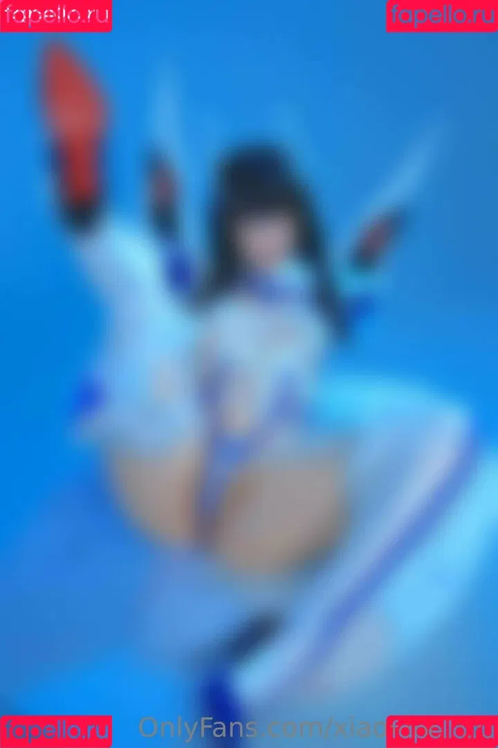 xiaoying_gg Onlyfans Photo Gallery 