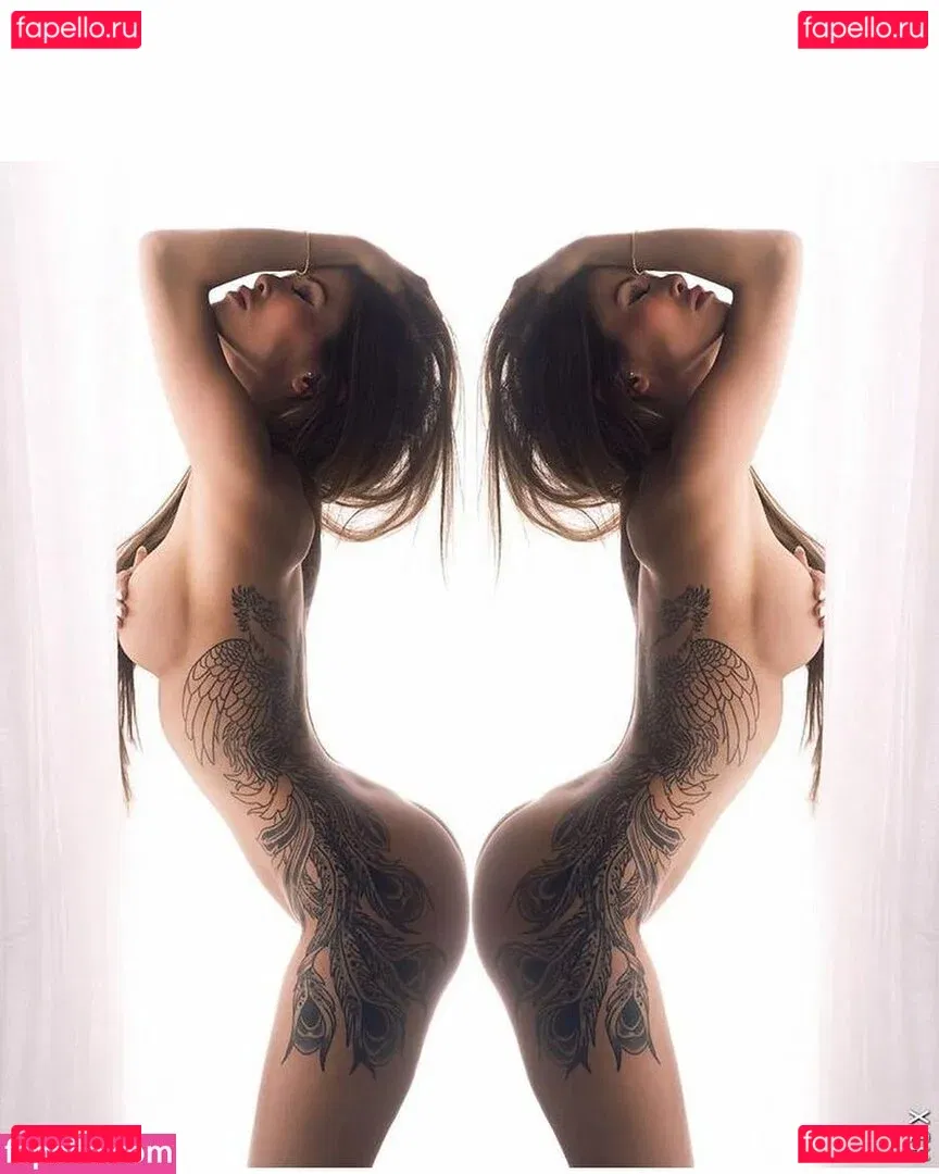 xiaoying_gg Onlyfans Photo Gallery 