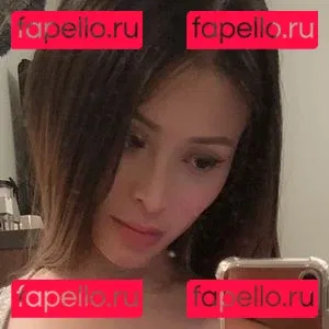 xiaoying_gg Onlyfans Photo Gallery 