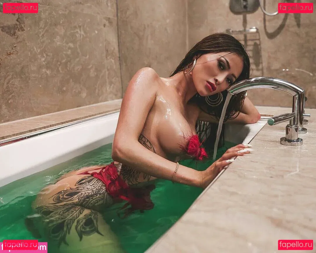 xiaoying_gg Onlyfans Photo Gallery 