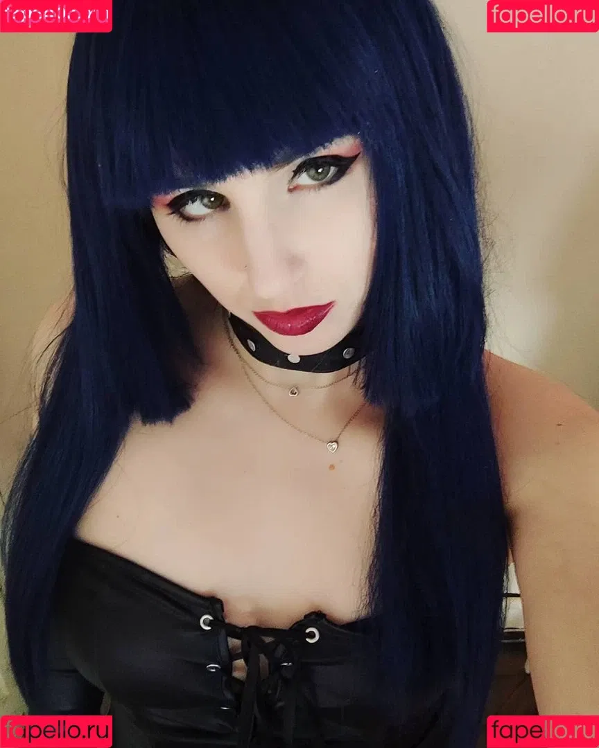 Your Geysha Onlyfans Photo Gallery 