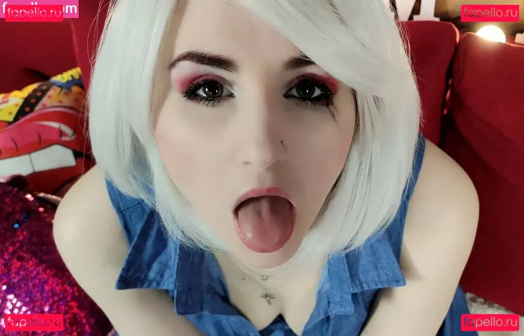 Your Geysha Onlyfans Photo Gallery 