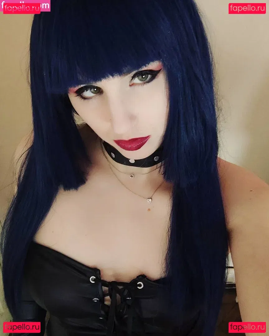 Your Geysha Onlyfans Photo Gallery 