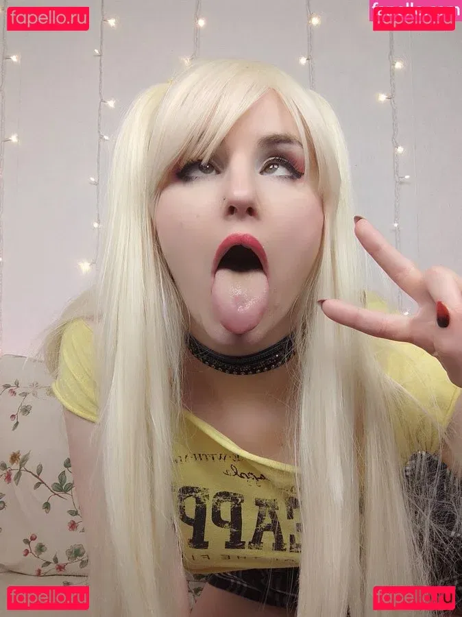 Your Geysha Onlyfans Photo Gallery 