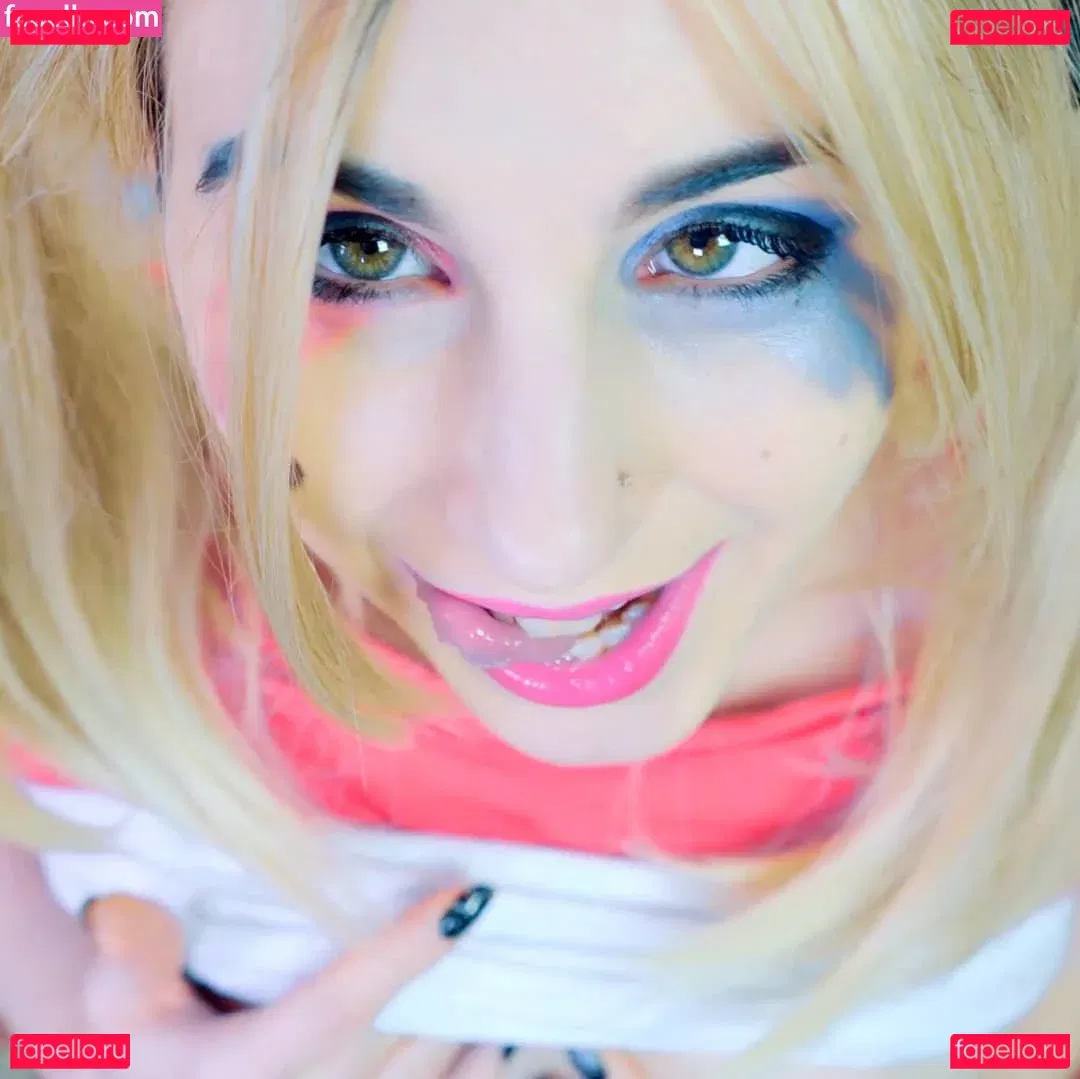 Your Geysha Onlyfans Photo Gallery 