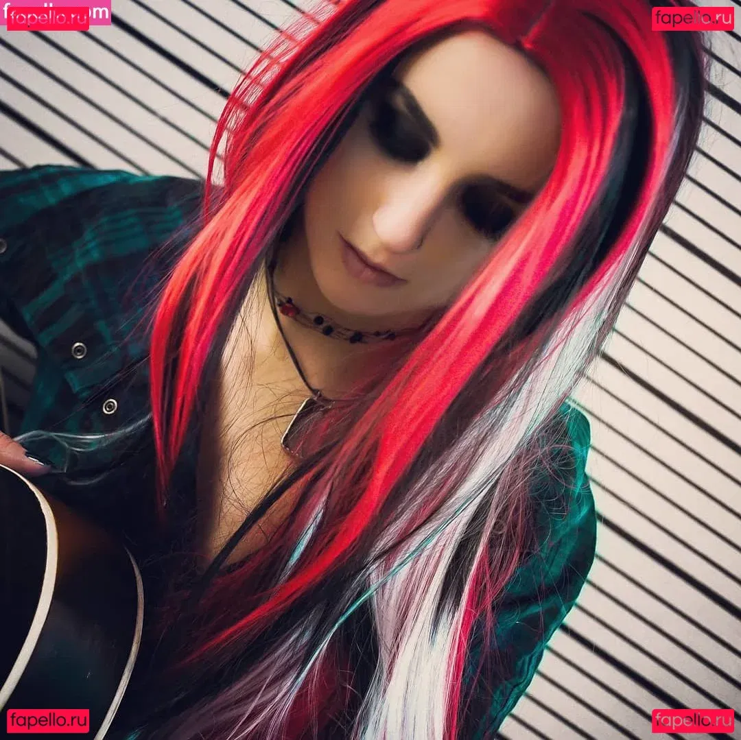 Your Geysha Onlyfans Photo Gallery 