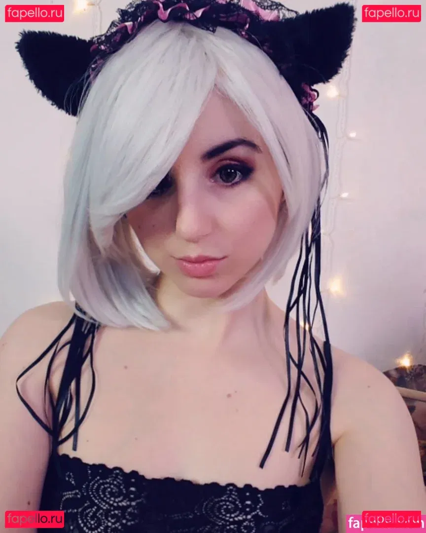 Your Geysha Onlyfans Photo Gallery 