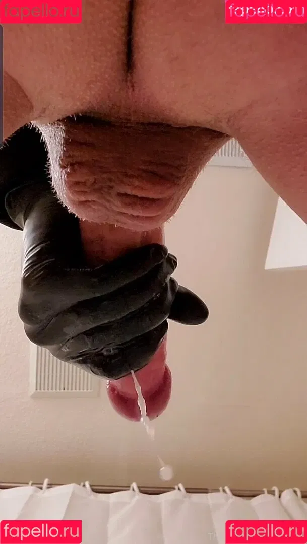 horse_cock Onlyfans Photo Gallery 