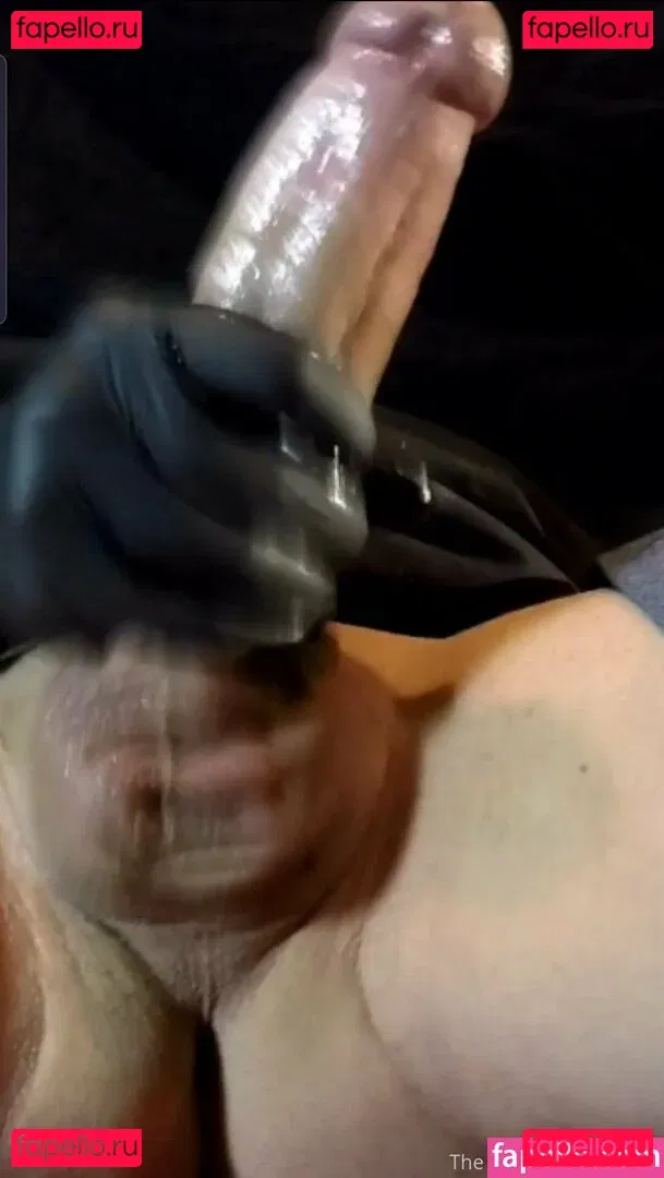 horse_cock Onlyfans Photo Gallery 