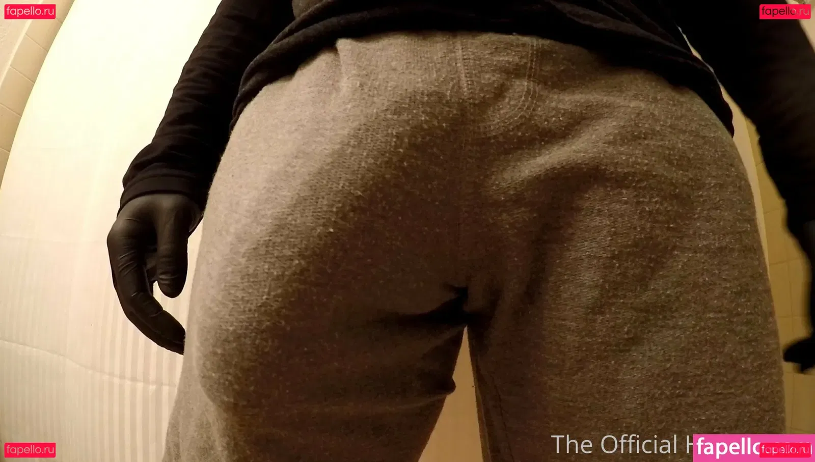 horse_cock Onlyfans Photo Gallery 